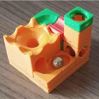 Delik Kiti (Mermer Kit 2.0) - 5140508