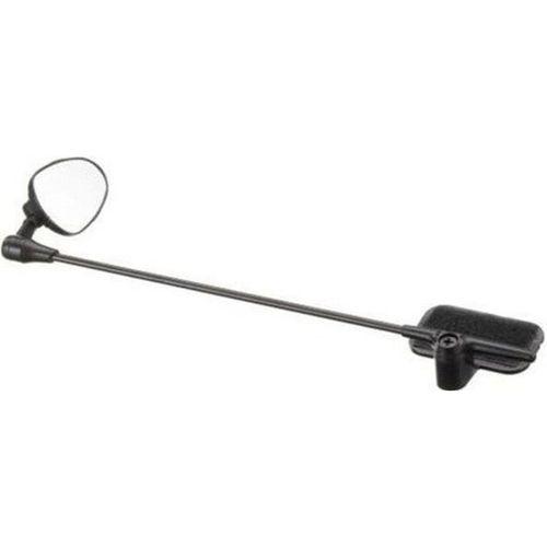 Kask Aynası Z Eye Zefal