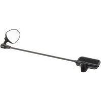 Kask Aynası Z Eye Zefal