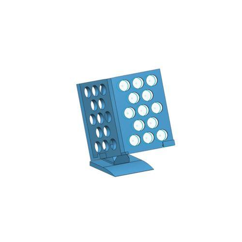 - Surface Pro Destek 3D Baskı (Bu ürün Sadece Plastik parçadır - Almadan Önce Soru Sorabilirsiniz)