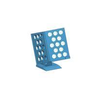 - Surface Pro Destek 3D Baskı (Bu ürün Sadece Plastik parçadır - Almadan Önce Soru Sorabilirsiniz)