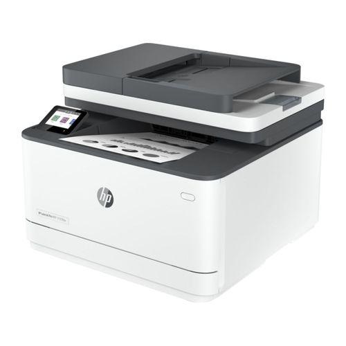 HP 3G632A LASERJET PRO 3103FDW YAZ/TAR/FOT/FAX A4