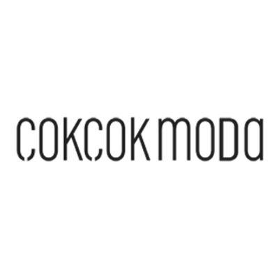 ÇOKÇOK MODA