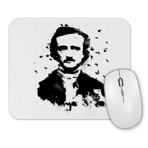 Easy Star Mouse Pad.jpg