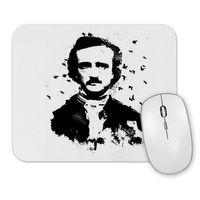 Easy Star Mouse Pad.jpg