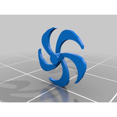 Submarino S80 (Bu ürün Sadece Plastik parçadır - Almadan Önce Soru Sorabilirsiniz)