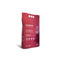 Lindo Cat Lindocat Advanced Clumping Plus Kokusuz Kedi Kumu 10 L