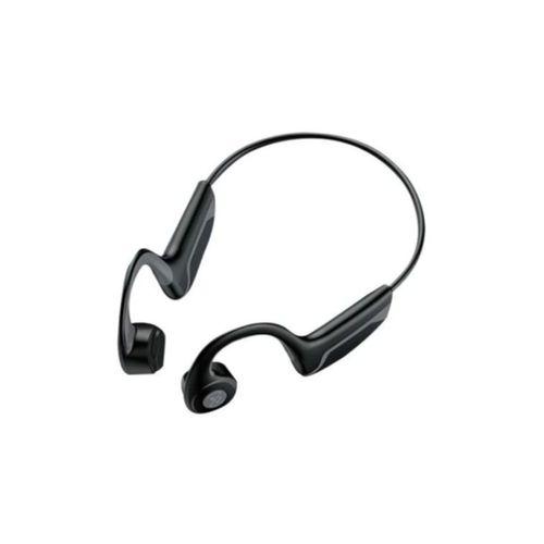 JOYROOM X1 BLUETOOTH KULAKLIK