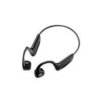 JOYROOM X1 BLUETOOTH KULAKLIK