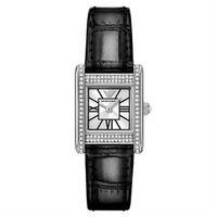 Emporio Armani AR11660 Kadın Kol Saati