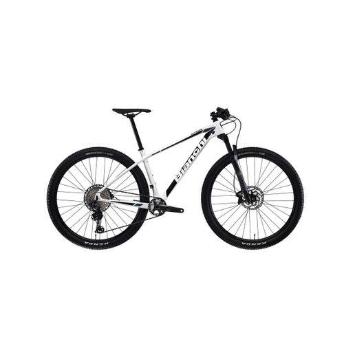 Bianchi Nitron 9.3 Xt/Slx 1x12 29 Jant Karbon Dağ Bisikleti 43 cm
