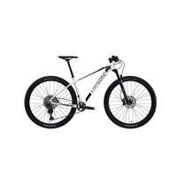 Bianchi Nitron 9.3 Xt/Slx 1x12 29 Jant Karbon Dağ Bisikleti 43 cm