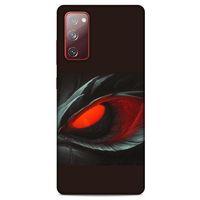 Samsung Galaxy S20 Fe Kılıf Dragons (50) Shockproof Kılıf Ejderha Hikayesi