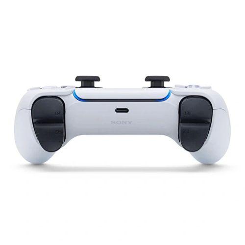 Playstation 5 Dualsense Kol
