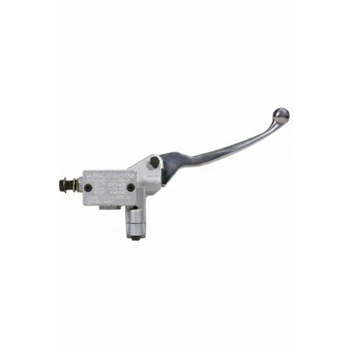 ATV Atv Ön Fren Hidrolik Üst Merkezi Kilitsiz