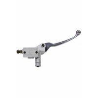 ATV Atv Ön Fren Hidrolik Üst Merkezi Kilitsiz