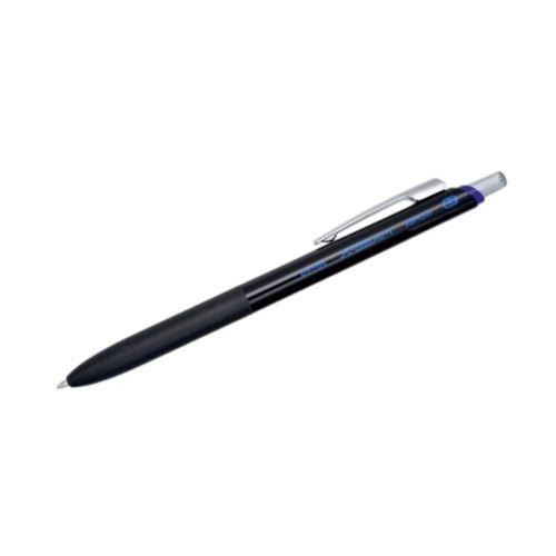 PENAC X-BEAM XBM 207 MAVİ 0.7mm CROSS BEAM