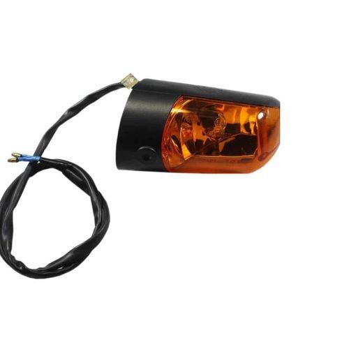 SEVGENT 150Kn Arka Sağ Sinyal