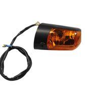 SEVGENT 150Kn Arka Sağ Sinyal