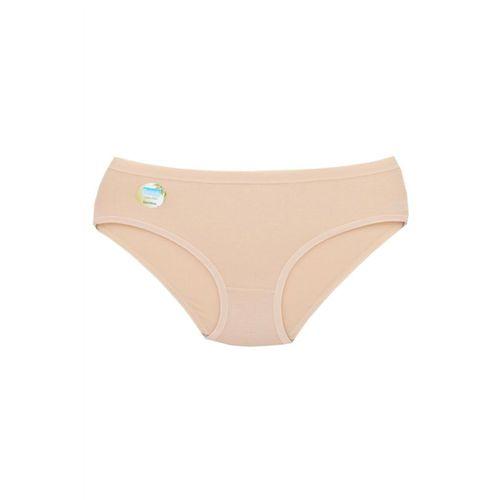 Kadın Bambu 6 Lı Bato Berrak-11555