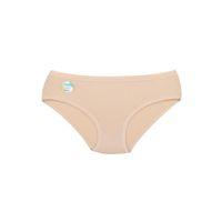 Kadın Bambu 6 Lı Bato Berrak-11555