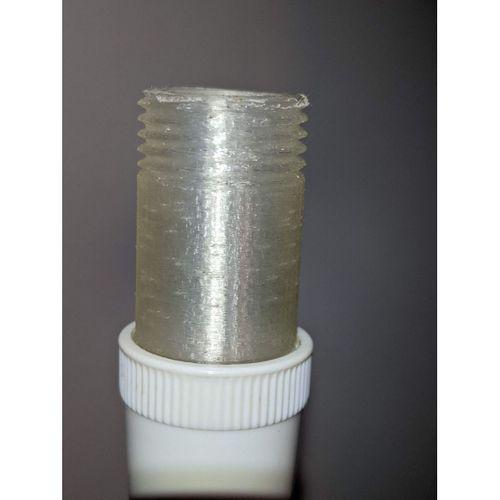 Duş Hortumu Erkek - Erkek Adaptör - 5149815