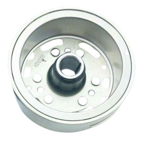 SEVGENT Suzuki An125 Rotor