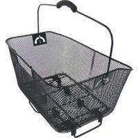 Arka Sepet Tak-Çıkar