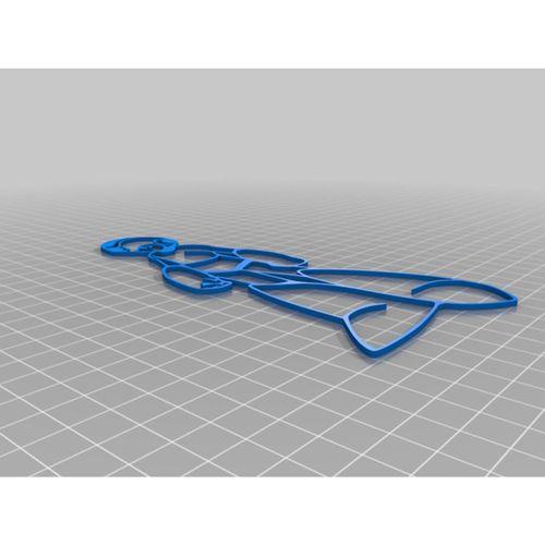 MEGAMAN X ROCKMAN X 2D Duvar Sanatı (Bu ürün Sadece Plastik parçadır - Almadan Önce Soru Sorabilirsiniz)