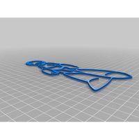 MEGAMAN X ROCKMAN X 2D Duvar Sanatı (Bu ürün Sadece Plastik parçadır - Almadan Önce Soru Sorabilirsiniz)