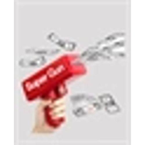 Pilli Para Atma Oyuncağı Parti İçin Uygun