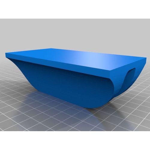 M1 2021 16 MacBook Pro Dikey Stand - 5140925
