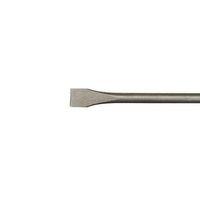 Sds Max Keski - 18x400