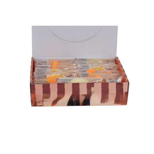 OND-008 PLASTİK OYUNCAK