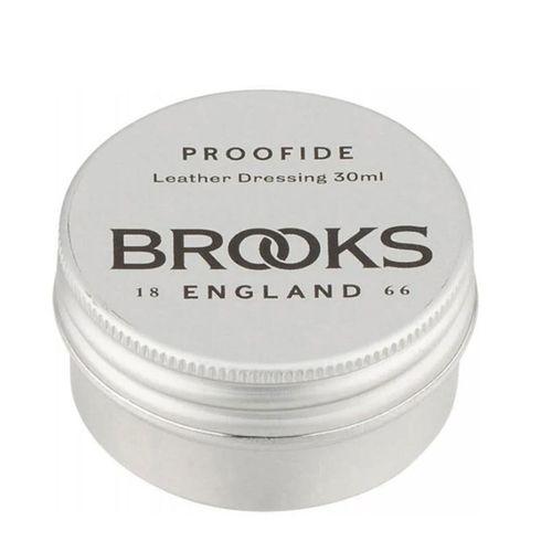 Brooks Krem Proofide 50 ml