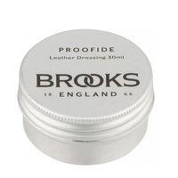 Brooks Krem Proofide 50 ml