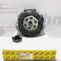 Debriyaj Seti 1.4 8V / CLİO Symbol / Kango / Renault 19 / Renault 9 / Rni / Dacia Logan / Sandero
