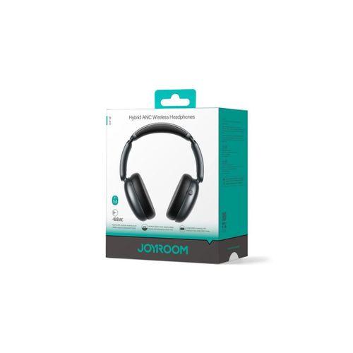 Joyroom Hybrid ANC Wireless Kafaüstü Kulaklık