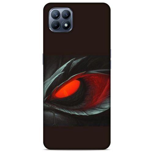 Huawei P40 Lite Kılıf Dragons (50) Shockproof Kılıf Ejderha Hikayesi