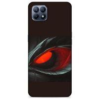 Huawei P40 Lite Kılıf Dragons (50) Shockproof Kılıf Ejderha Hikayesi