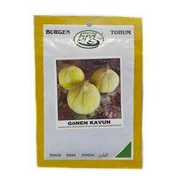 BT Gönen Beyaz Kavun Tohumu 10 gr