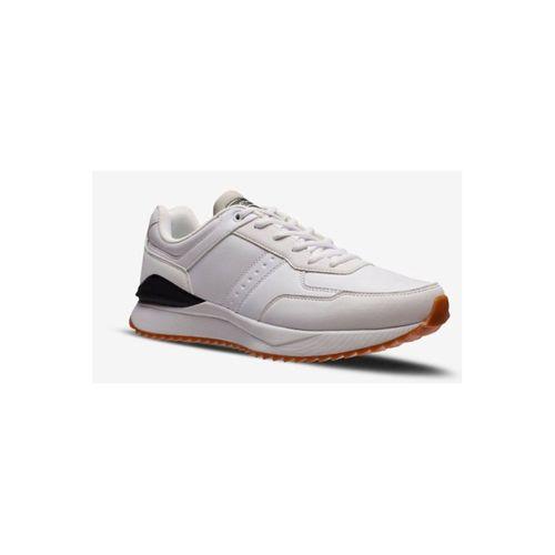 Lescon Astoro Walkıng Beyaz Erkek Spor Ayakkabı