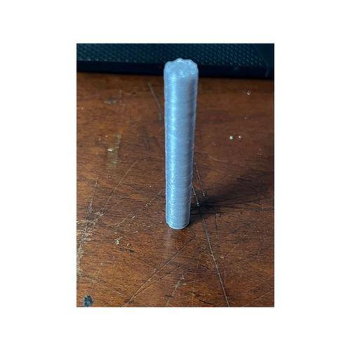 Hot Wheels Pist Başlangıç Bitiş Parçası (Bu ürün Sadece Plastik parçadır - Almadan Önce Soru Sorabilirsiniz)