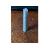 Hot Wheels Pist Başlangıç Bitiş Parçası (Bu ürün Sadece Plastik parçadır - Almadan Önce Soru Sorabilirsiniz)