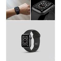 Gelişmiş Özellikli Akıllı Saat Dayanıklı Yapı Ve Amoled Ekran