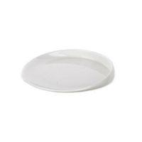 Ultraform Yuvarlak Sunum Tabak 16 Cm