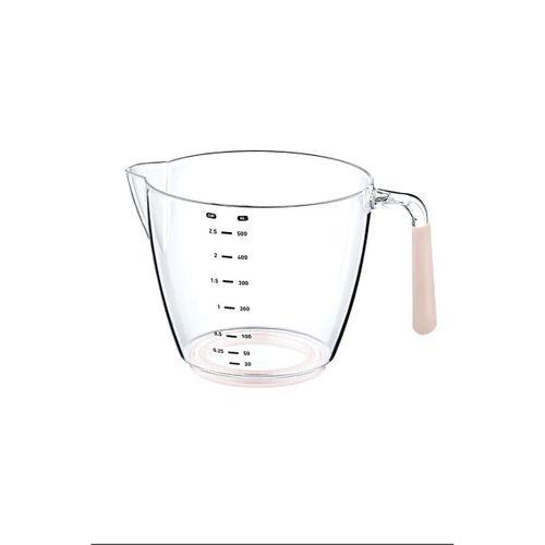 Ölçü Kabı - 500 Ml Royaleks-CK-491