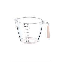 Ölçü Kabı - 500 Ml Royaleks-CK-491