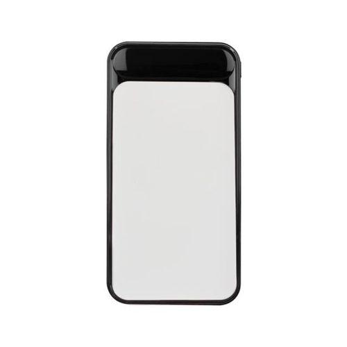 S-Link IP-G2710 10000 mAh 2 USB Port LCD Göstergeli Beyaz Powerbank