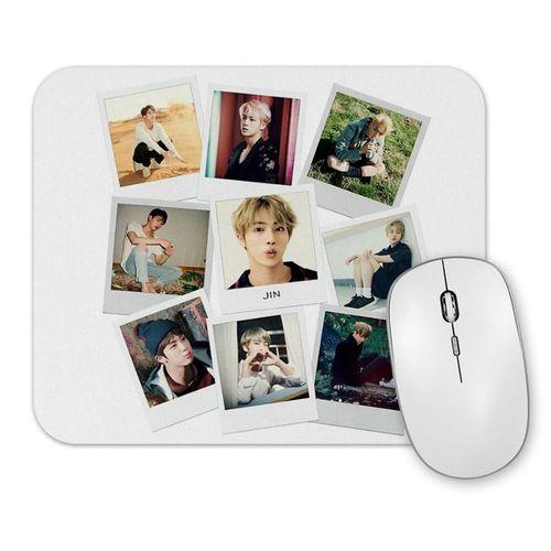 Bts Jin 01 Mouse Pad.jpg